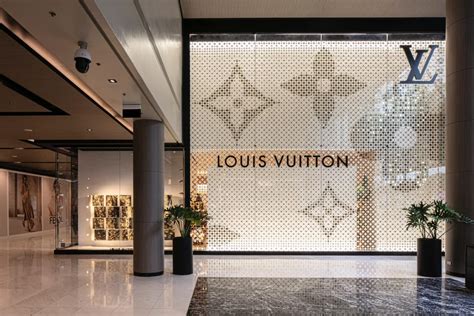 class a louis vuitton philippines|louis vuitton manila philippines.